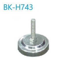 BKP-H743