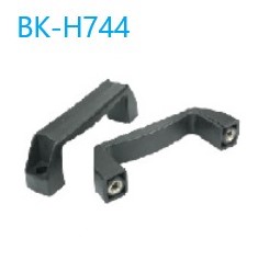 BKP-H744