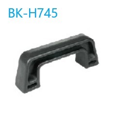 BKP-H745
