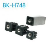 BKP-H748