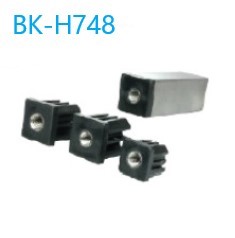 BKP-H748