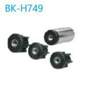 BKP-H749