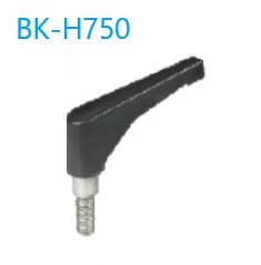 BKP-H750