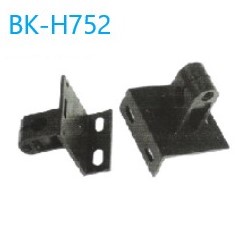 BKP-H752