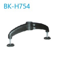 BKP-H754