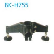 BKP-H755