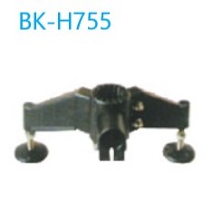 BKP-H755