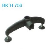 BKP-H756