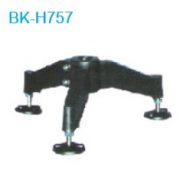 BKP-H757