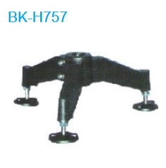 BKP-H757