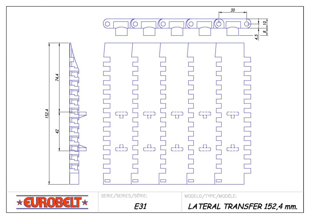 E31 – LATERAL TRANSFER-4