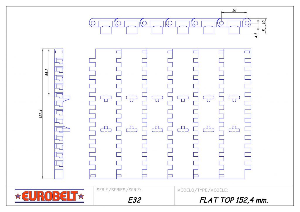 E32 – FLAT TOP-6