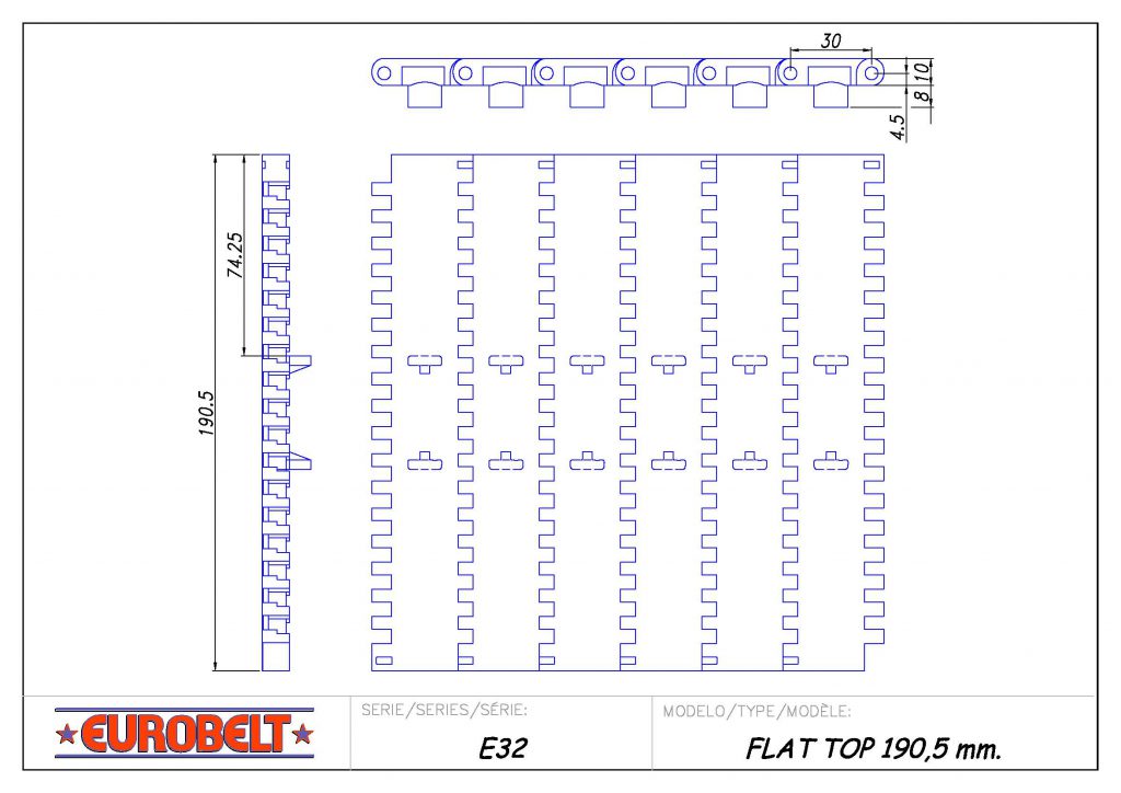 E32 – FLAT TOP-7