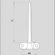 E40 – FLIGHTS AND SIDE GUARDS-2