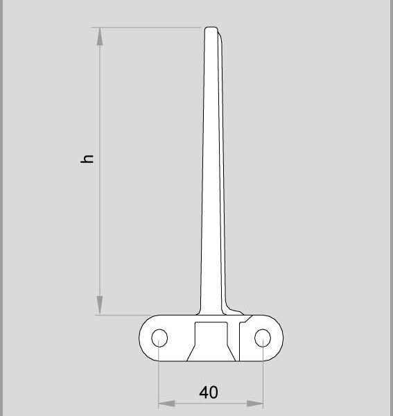 E40 – FLIGHTS AND SIDE GUARDS-2