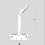 E40 – FLIGHTS AND SIDE GUARDS-3