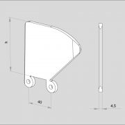 E40 – FLIGHTS AND SIDE GUARDS-4