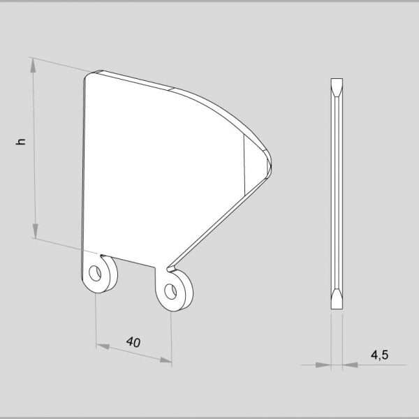 E40 – FLIGHTS AND SIDE GUARDS-4