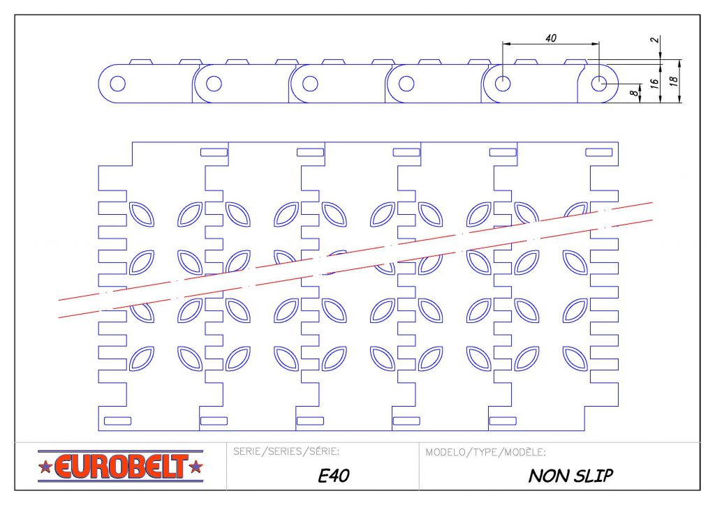 E40 – NON SLIP-6