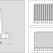 E50 – FLIGHTS AND SIDE GUARDS-2