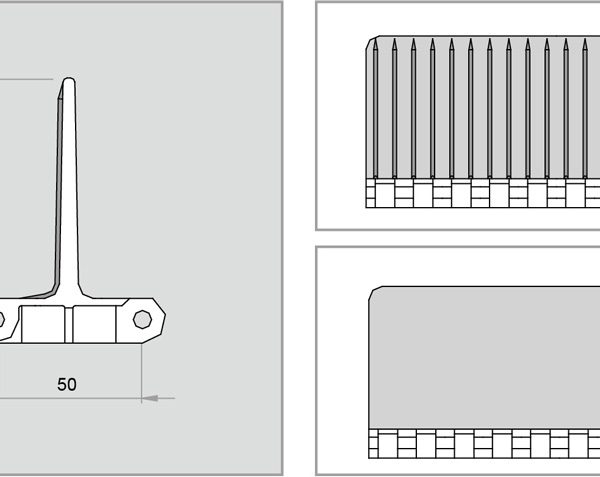 E50 – FLIGHTS AND SIDE GUARDS-2