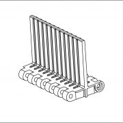 E50 – FLIGHTS AND SIDE GUARDS-4