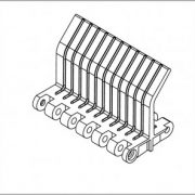 E50 – FLIGHTS AND SIDE GUARDS-5