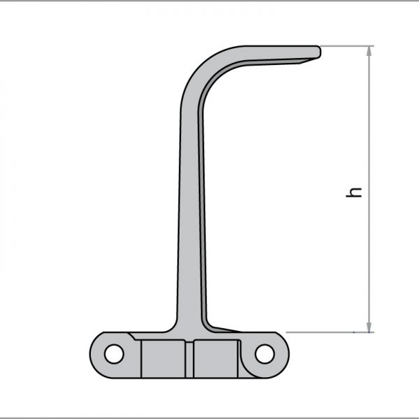 E50 – FLIGHTS AND SIDE GUARDS-6