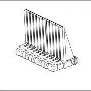 E50 – FLIGHTS AND SIDE GUARDS-7