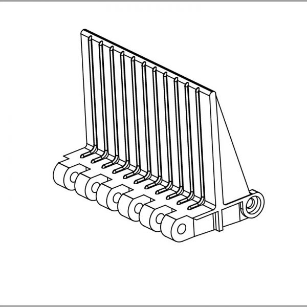 E50 – FLIGHTS AND SIDE GUARDS-7