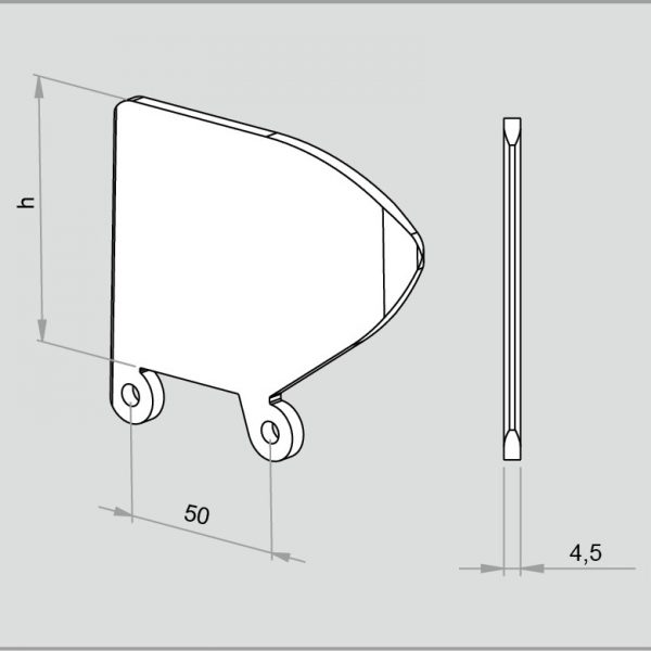 E50 – FLIGHTS AND SIDE GUARDS-8