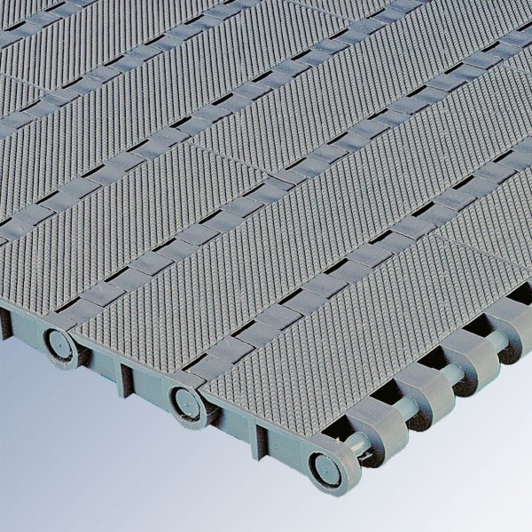 E50 – KNURLED-1