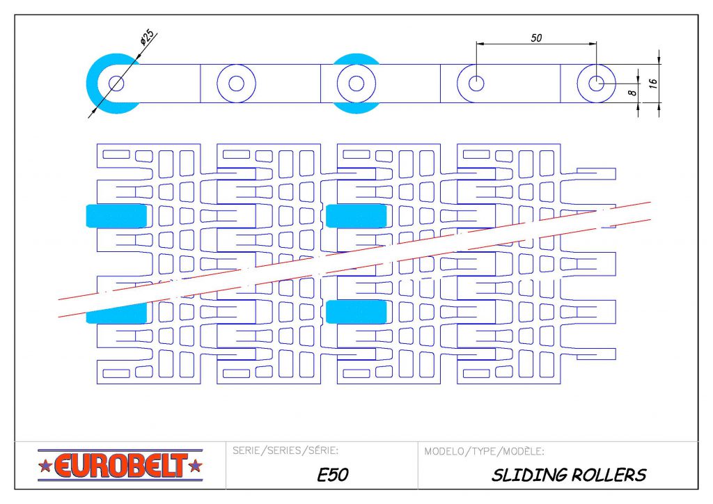 E50 – SLIDING ROLLERS-3