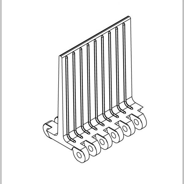 E80 – FLIGHTS AND SIDE GUARDS-2