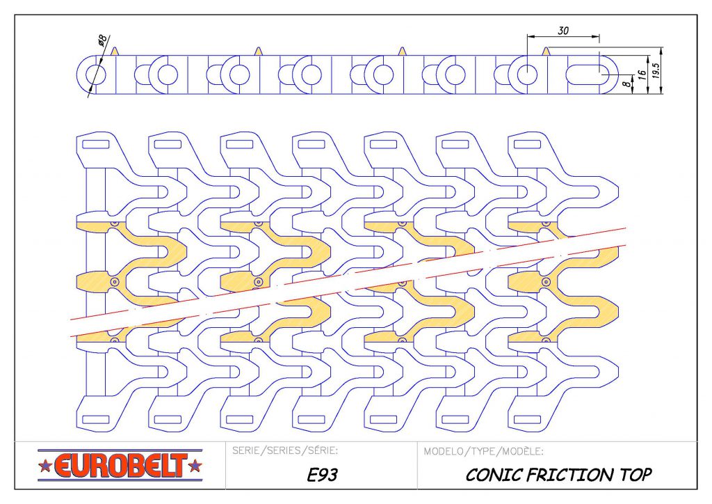 E93 CURVES – CONIC FRICTION-07