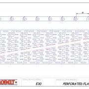 SERIES – E30 – PERFORATED-4