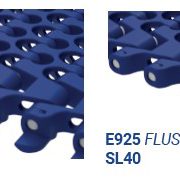 SERIES –E925 – FLUSH GRID SL -2