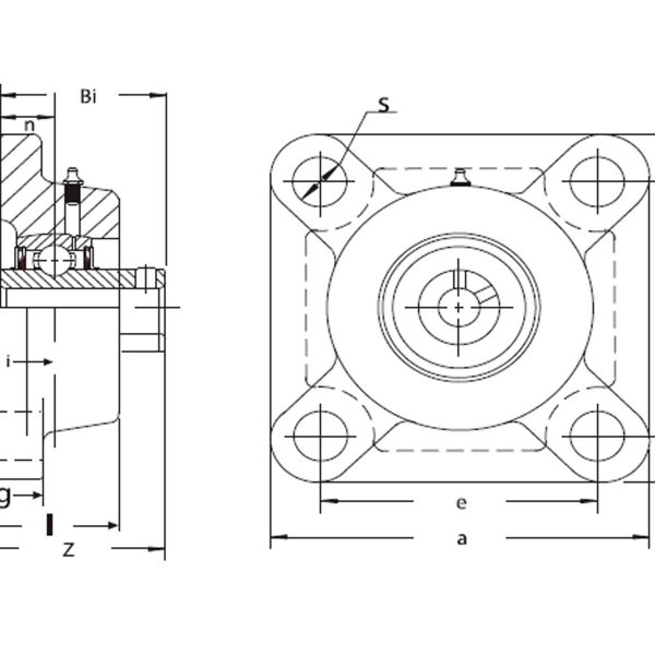 SUCF200-1