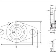 SUCFL-TF-1