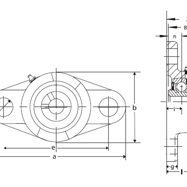 SUCFL-TF-1