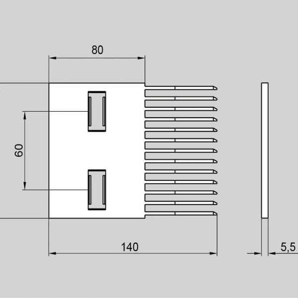 e20_2