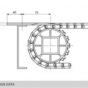 e20_3